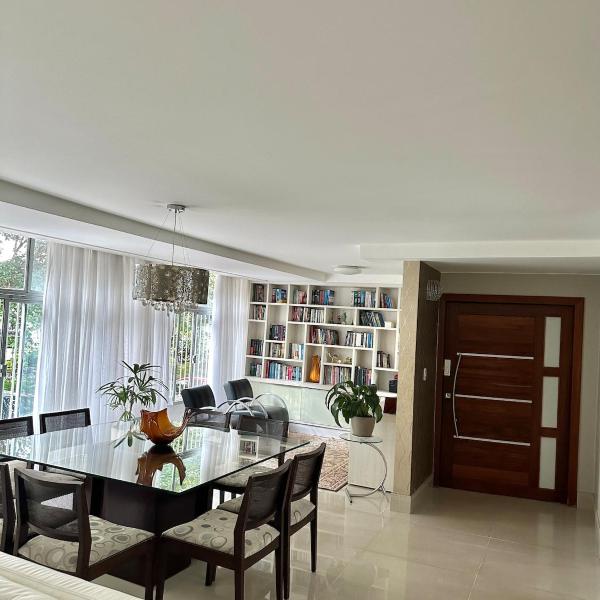 Brasília Asa Sul Confort Residence - Foto 4