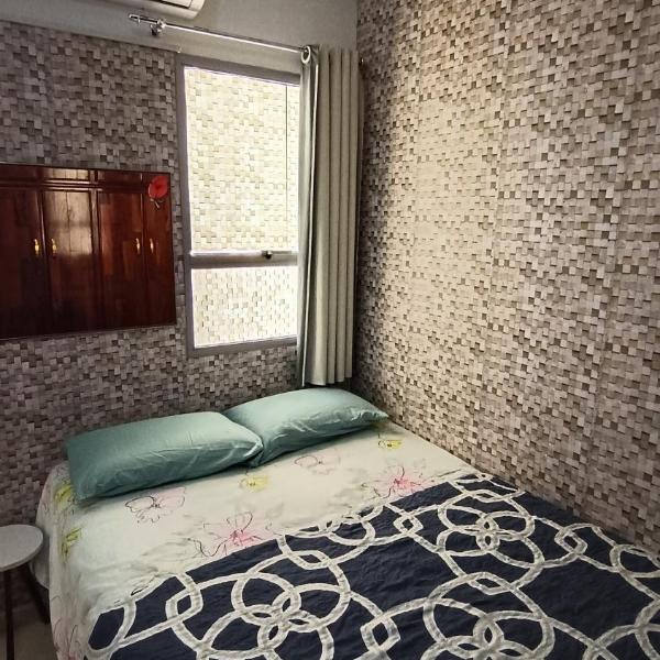 Condomínio residencial Jardim Bela vida 2 - Foto 2
