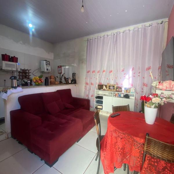 Quarto para temporada - Foto 4