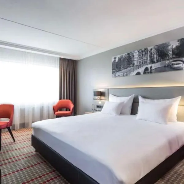 Hotel Glory Near Delhi Airport IGI - Free Airport Pickup & Drop, Hotel in Neu-Delhi