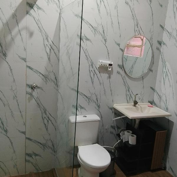 Quartos da Cida - Foto 3