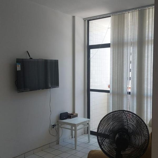 Apartamento, Ponta Verde - Maceió - Foto 5
