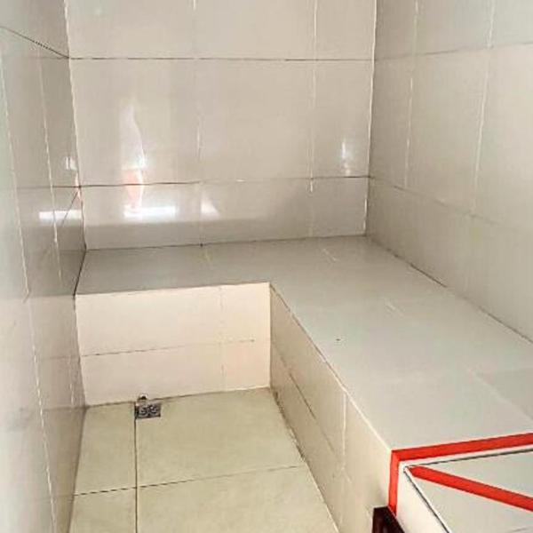 Flat 516-GF na praia de Cabo Branco by Asha Imóveis - Foto 3