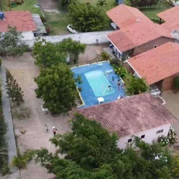Vila Valença Gravatá - Foto 4