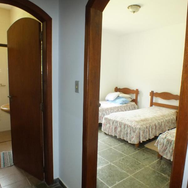 Casa da Vó Lucia - Foto 2