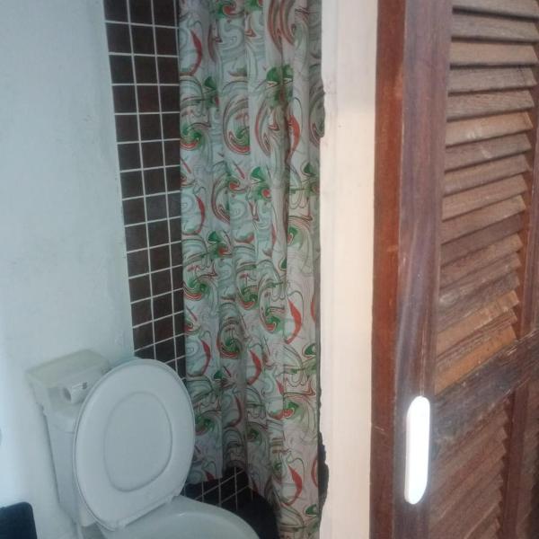 Espaço Casa de David - Foto 3