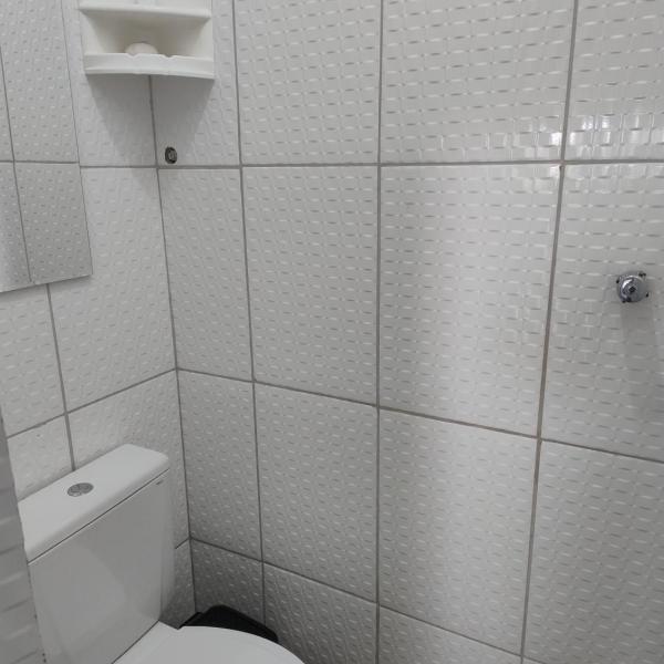 Apartamento vista mar! - Foto 3