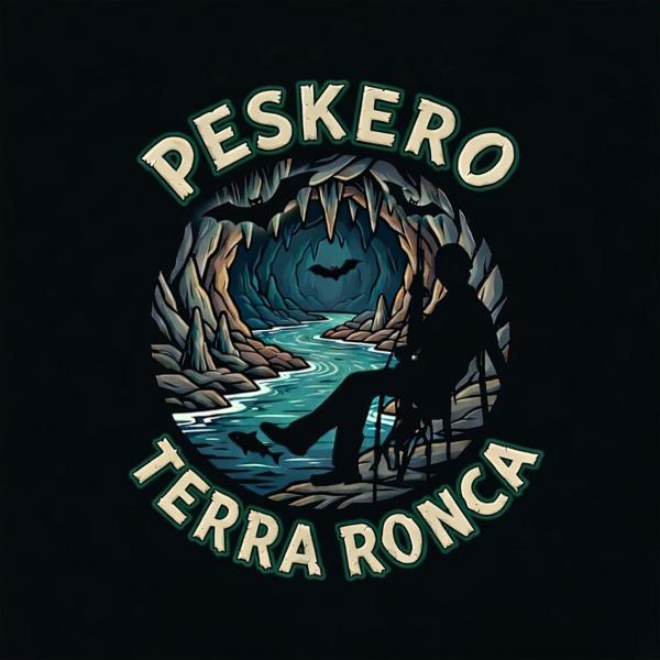 Peskero Terra Ronca