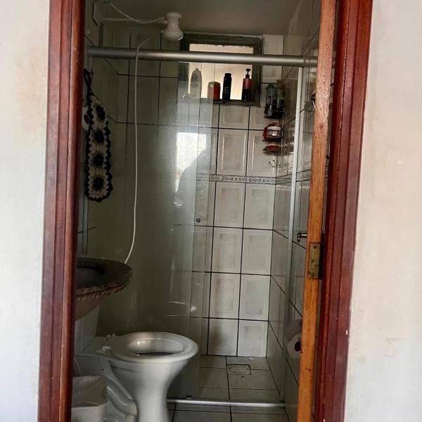 Condominio Amarelo - Foto 4
