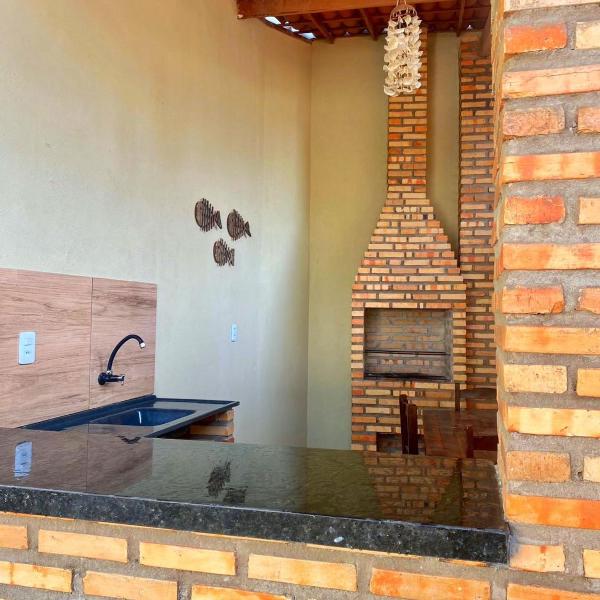 Casa em Praia de Flecheiras - Foto 3
