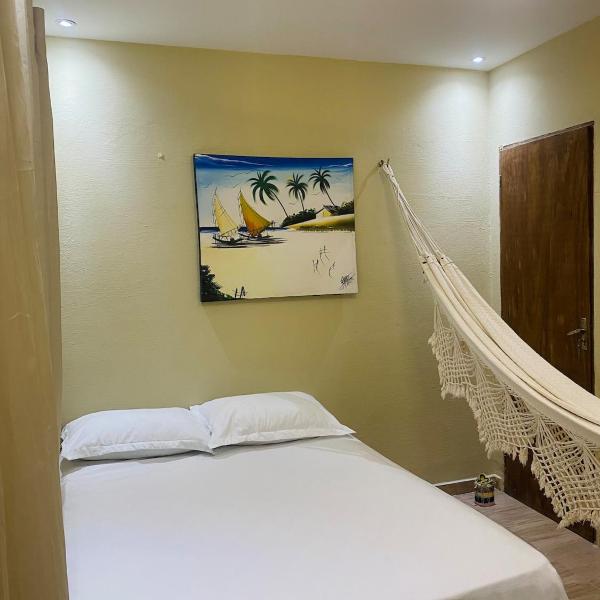Casa em Praia de Flecheiras - Foto 5