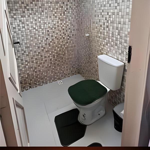 Apartamento mobiliado 2 quartos Bairro Caranazal - Foto 3