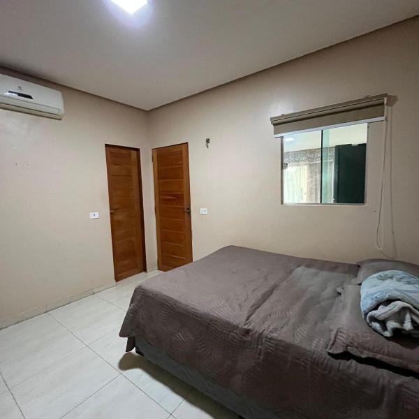 Apartamento mobiliado Pirelli com 1 suíte - Foto 3