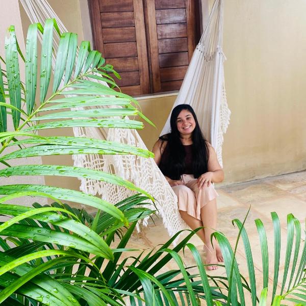 Casa em Praia de Flecheiras - Foto 4