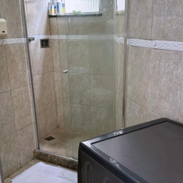 Apartamento em Copacabana pouco metros da praia - Foto 5