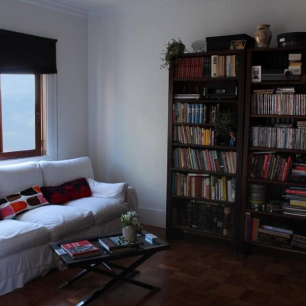 Cool apartment in Pinheiros - Foto 5