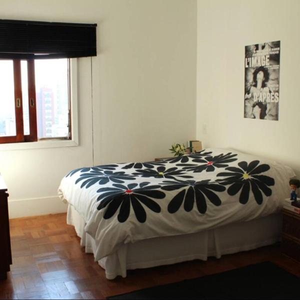 Cool apartment in Pinheiros - Foto 2