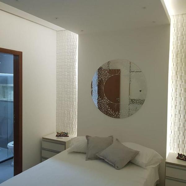 Villa dos Diamantes - Foto 2