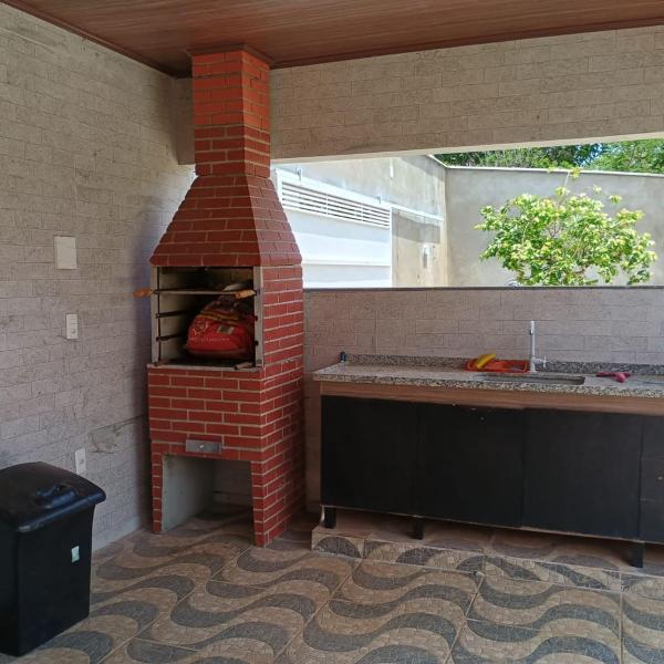 Casa em caldas novas - Foto 5