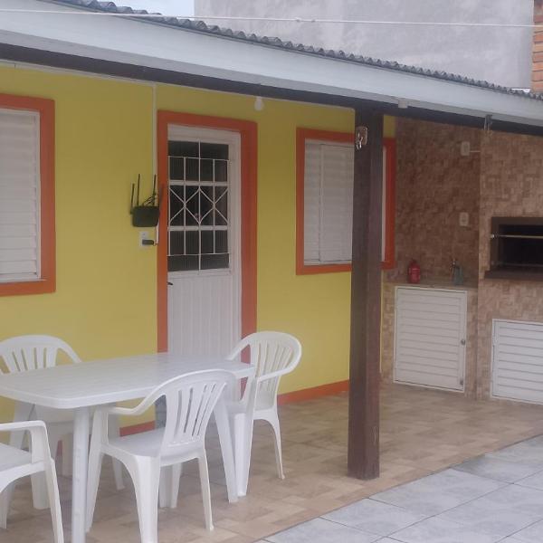 Pousada Cabral - Foto 4