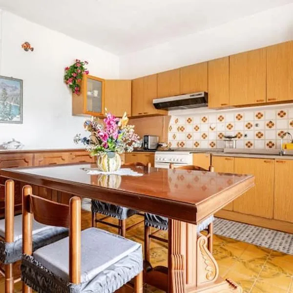 Fossacesia में, होटल Alta Marea - Intero appartamento