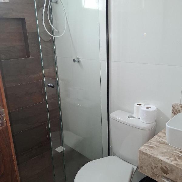 Casa Hanna - Foto 3