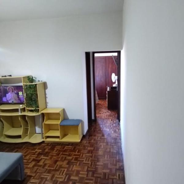 Apartamento no centro de BH, ótima localização - Foto 3