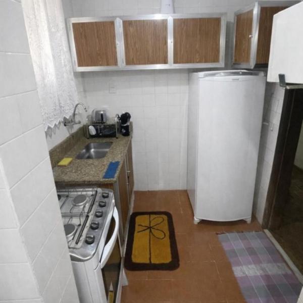 Apartamento no centro de BH, ótima localização - Foto 4