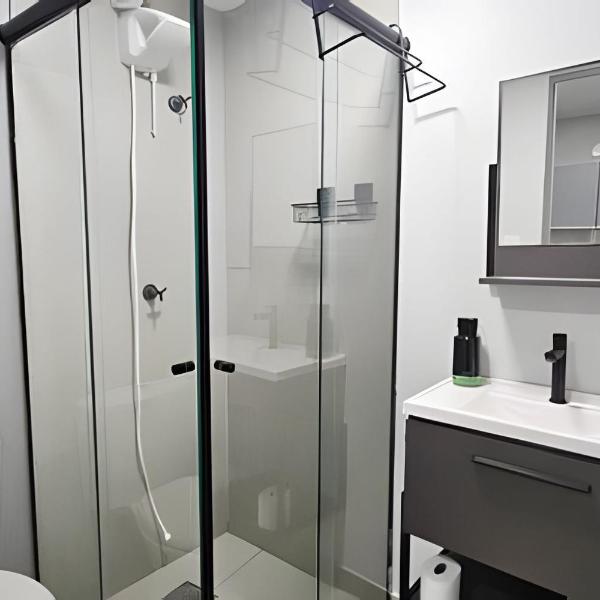 Studio VIII - Centro - Jundiaí - Foto 3