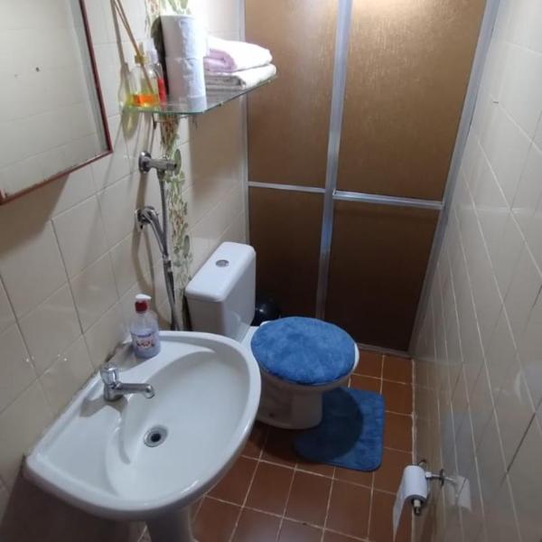 Apartamento no centro de BH, ótima localização - Foto 2