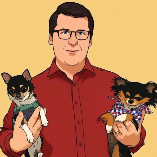 Bük City Apartments - Bük - Bükfurdő, hotel di Bük