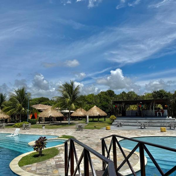 Iloa Residence - Foto 4