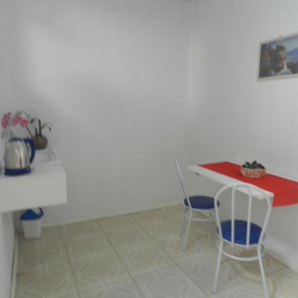 Magias da Serra - Foto 4