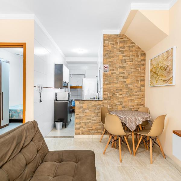 Casa linda - Foto 4