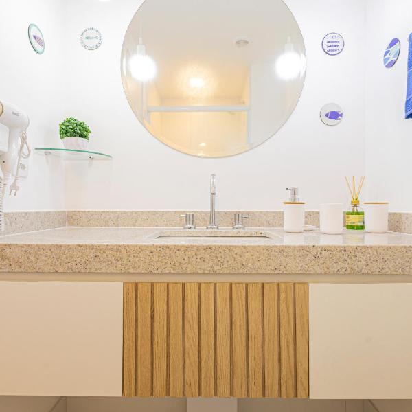 SSP - Soma Perdizes by Anora Spaces - Foto 3