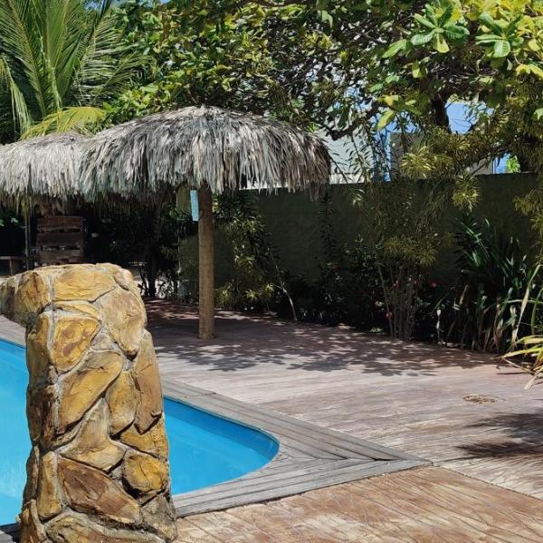 Vila Pescador Fortim - Foto 3