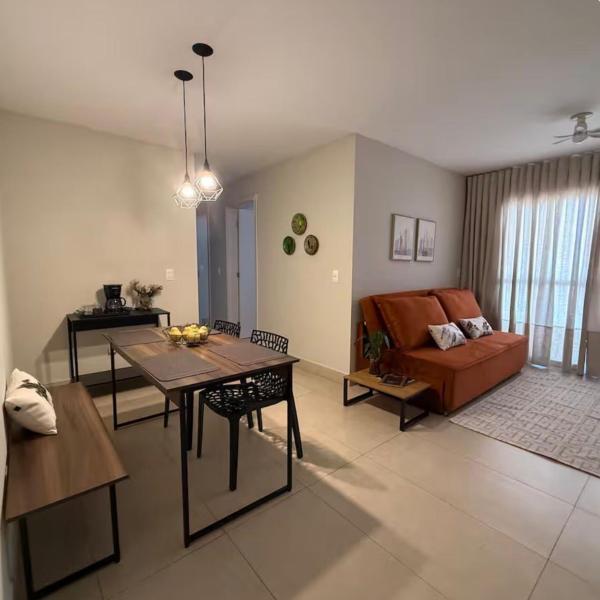 401 Cerrado Portal - Foto 2