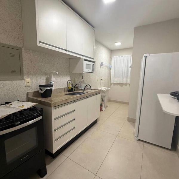 401 Cerrado Portal - Foto 4