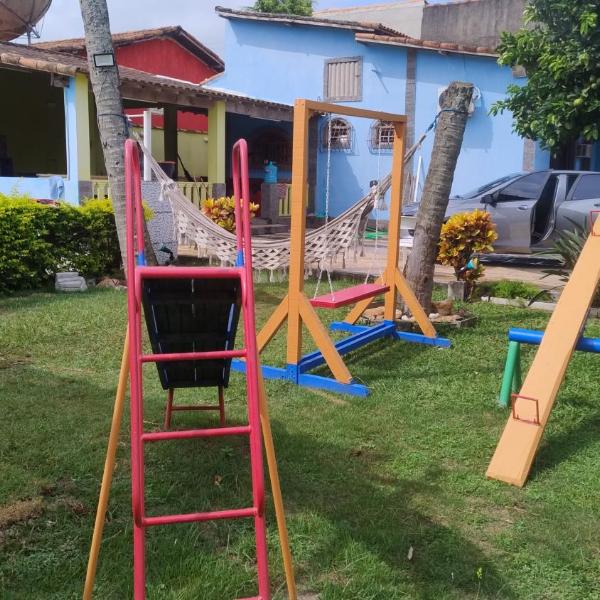 Blue house - Foto 3