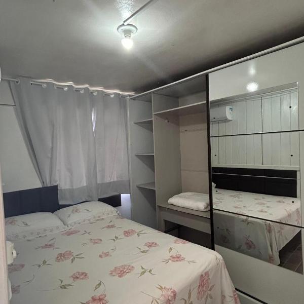 Casa a Mar - Foto 2