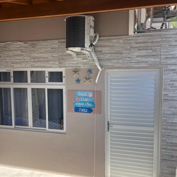 Casa a Mar
