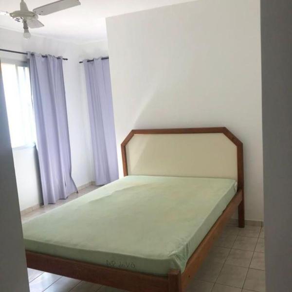 Apartamento aconchegante próximo a praia - Foto 3