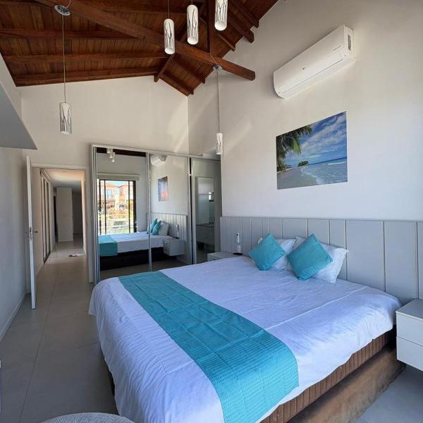 Exclusive Stay - Foto 2