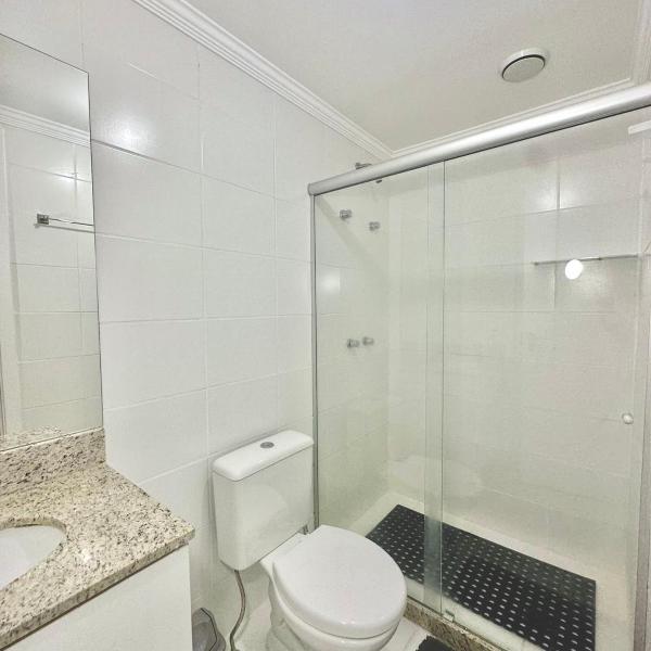 SOUTHWIND Suites Privativas - Rio Centro Barra Olímpica Farmasi Arena Recreio dos Bandeirantes Parque Olímpico - Foto 5