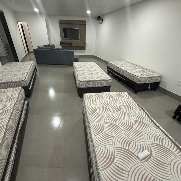 Recanto Cabral - Foto 4