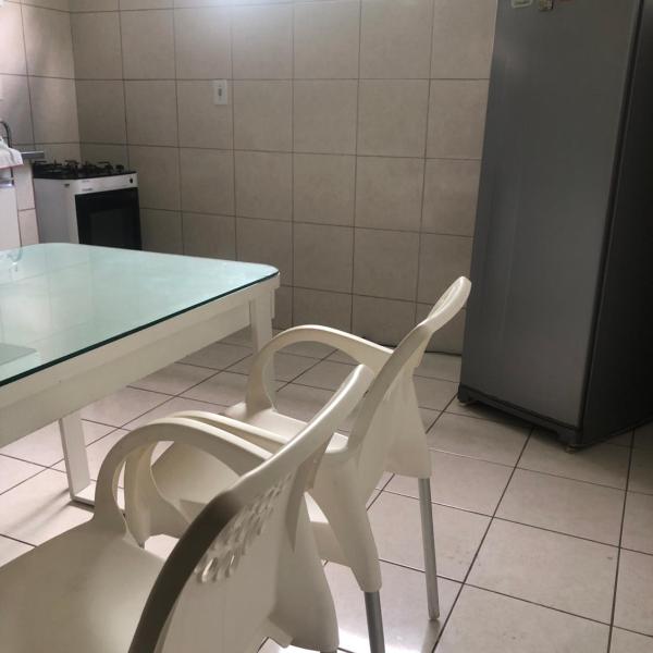 Hospedagem Alencar - Foto 3