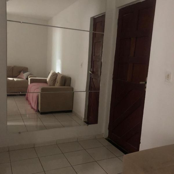 Hospedagem Alencar - Foto 4