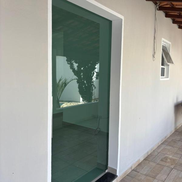 Casa Cintra Mogi das Cruzes - Foto 2