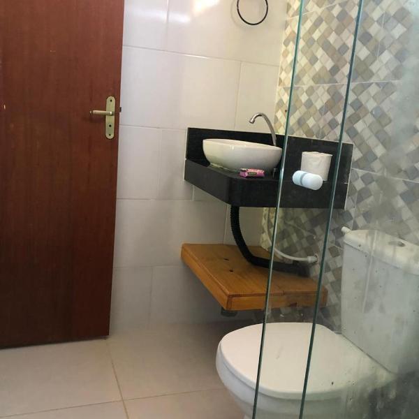 Cobertura com 2 quartos na Pituba mais área - Foto 3