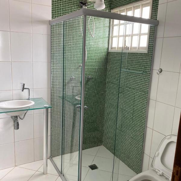 Espaço Guga - Foto 3